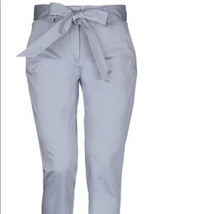 ELEVENTY Pants EU 46 US 8